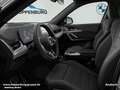 BMW iX1 xDrive30 M Sportpaket Head-Up HK HiFi DAB White - thumbnail 3