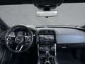 Jaguar XE D180 AWD R-Dynamic SE ACC Head Up Display Grigio - thumbnail 4