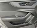 Jaguar XE D180 AWD R-Dynamic SE ACC Head Up Display Grau - thumbnail 15