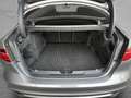 Jaguar XE D180 AWD R-Dynamic SE ACC Head Up Display Grey - thumbnail 14