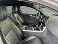 Jaguar XE D180 AWD R-Dynamic SE ACC Head Up Display Grey - thumbnail 3