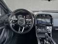 Jaguar XE D180 AWD R-Dynamic SE ACC Head Up Display siva - thumbnail 12