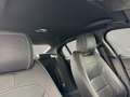 Jaguar XE D180 AWD R-Dynamic SE ACC Head Up Display Szary - thumbnail 11