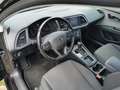 SEAT Leon Leon 1.0 EcoTSI St. BnsI. Zwart - thumbnail 10