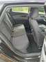 SEAT Leon Leon 1.0 EcoTSI St. BnsI. Zwart - thumbnail 8