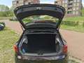 SEAT Leon Leon 1.0 EcoTSI St. BnsI. Zwart - thumbnail 17