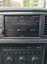 SEAT Leon Leon 1.0 EcoTSI St. BnsI. Zwart - thumbnail 13
