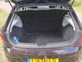 SEAT Leon Leon 1.0 EcoTSI St. BnsI. Zwart - thumbnail 18
