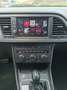 SEAT Leon Leon 1.0 EcoTSI St. BnsI. Zwart - thumbnail 14
