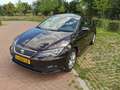 SEAT Leon Leon 1.0 EcoTSI St. BnsI. Zwart - thumbnail 1