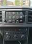 SEAT Leon Leon 1.0 EcoTSI St. BnsI. Zwart - thumbnail 15