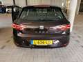 SEAT Leon Leon 1.0 EcoTSI St. BnsI. Zwart - thumbnail 4