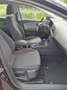 SEAT Leon Leon 1.0 EcoTSI St. BnsI. Zwart - thumbnail 11