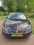 SEAT Leon Leon 1.0 EcoTSI St. BnsI. Zwart - thumbnail 2