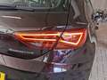 SEAT Leon Leon 1.0 EcoTSI St. BnsI. Zwart - thumbnail 6