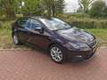 SEAT Leon Leon 1.0 EcoTSI St. BnsI. Zwart - thumbnail 3