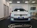 Volkswagen Golf GTI PERFORMANCE Blanc - thumbnail 27
