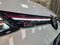 Volkswagen Golf GTI PERFORMANCE Wit - thumbnail 18