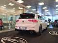 Volkswagen Golf GTI PERFORMANCE Blanco - thumbnail 6