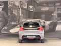 Peugeot 208 GT Gris - thumbnail 15