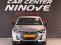 Peugeot 208 GT Gris - thumbnail 5