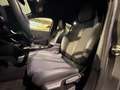 Peugeot 208 GT Gris - thumbnail 30