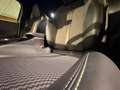 Peugeot 208 GT Gris - thumbnail 31
