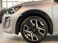 Peugeot 208 GT Gris - thumbnail 8