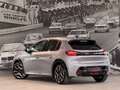 Peugeot 208 GT Gris - thumbnail 12