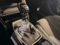 Peugeot 208 GT Gris - thumbnail 20