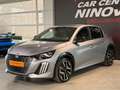 Peugeot 208 GT Gris - thumbnail 7