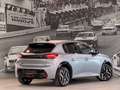 Peugeot 208 GT Gris - thumbnail 10