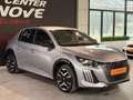 Peugeot 208 GT Gris - thumbnail 6