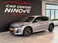 Peugeot 208 GT Gris - thumbnail 3