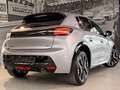 Peugeot 208 GT Gris - thumbnail 11