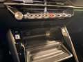 Peugeot 208 GT Gris - thumbnail 26