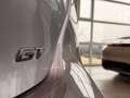 Peugeot 208 GT Gris - thumbnail 14