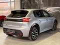 Peugeot 208 GT Gris - thumbnail 17