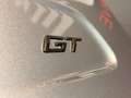 Peugeot 208 GT Gris - thumbnail 9