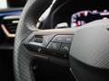 CUPRA Formentor 1.4 e-Hybrid VZ Performance | TREKHAAK | CAMERA | Gris - thumbnail 19