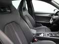 CUPRA Formentor 1.4 e-Hybrid VZ Performance | TREKHAAK | CAMERA | Gris - thumbnail 31