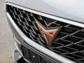 CUPRA Formentor 1.4 e-Hybrid VZ Performance | TREKHAAK | CAMERA | Gris - thumbnail 33