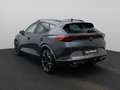 CUPRA Formentor 1.4 e-Hybrid VZ Performance | TREKHAAK | CAMERA | Gris - thumbnail 2