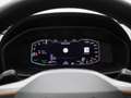 CUPRA Formentor 1.4 e-Hybrid VZ Performance | TREKHAAK | CAMERA | Gris - thumbnail 15