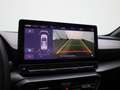 CUPRA Formentor 1.4 e-Hybrid VZ Performance | TREKHAAK | CAMERA | Gris - thumbnail 17