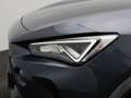 CUPRA Formentor 1.4 e-Hybrid VZ Performance | TREKHAAK | CAMERA | Gris - thumbnail 14