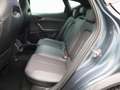 CUPRA Formentor 1.4 e-Hybrid VZ Performance | TREKHAAK | CAMERA | Gris - thumbnail 9