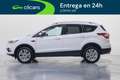 Ford Kuga 1.5 EcoBoost Trend FWD 120 Blanco - thumbnail 8