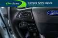Ford Kuga 1.5 EcoBoost Trend FWD 120 Blanco - thumbnail 23