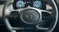 Hyundai TUCSON IV 1,6 T-GDI 4WD Aut. N-LINE DAB LED NAVI RFK Rouge - thumbnail 10